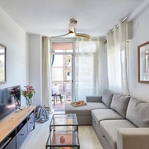 Appartement met Drie Slaapkamers